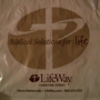 LifeWay Christian Store