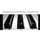 Neighborhood Music - Music Schools
