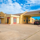 Aransas Bay Inn & Suites Corpus Christi by OYO - Hotels