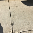 Concrete Solutions - Concrete Contractors