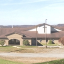 Christian Counseling Associates of Western Pennsylvania - Mental Health Services