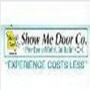 Show Me Door Company - Garage Doors & Openers