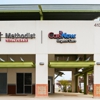 CareNow Urgent Care - McCreless gallery