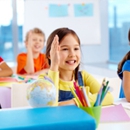 Small World Day Care and Learning Center - Child Care