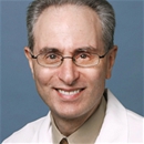 Joel P. Kalman, MD - Physicians & Surgeons