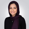 Alizey Ayesha, DDS, DMD gallery