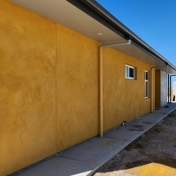 Gallery Image Number 2