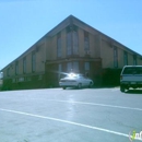 Wesleyan Bible Church-Lakewood Co - Bible Churches