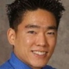 Dr. Chris Sterling Shin, MD gallery