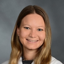 Samantha DeBello, PA-C - Physician Assistants