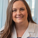 Heckman, Sarah, NP - Nurses