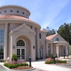 Cypress Lawn Cremation Society gallery