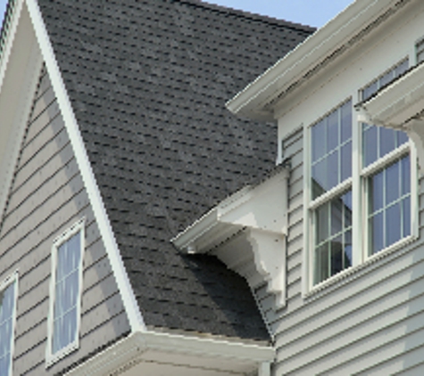 Krueger Window & Siding