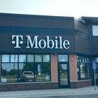 T-Mobile