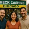 CheckChangers gallery