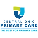 Andrew Keller, MD - Physicians & Surgeons, Pediatrics