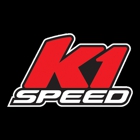 K1 Speed Mount Kisco