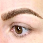 Permanent Makeup By Rosie Wells