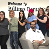 Billings Dental Care gallery