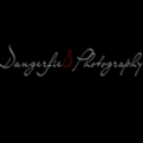 Dangerfield Photography - Portrait Photographers