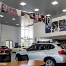 Fields BMW of Daytona - Automobile Parts & Supplies