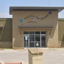 SFC Round Rock Location - Physicians & Surgeons, Plastic & Reconstructive