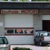 Southside Motors F D gallery