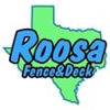 Roosa Fence and Deck gallery