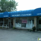 Youngren Cleaners Inc