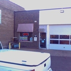 Broadway Tire