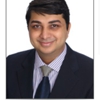 Saurabh Khakharia, MD, DNB, FICS gallery