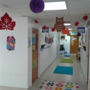 Hilltop Preschool - Preschools & Kindergarten