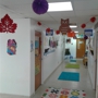 Hilltop Preschool