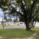 Hilltop Reserve - Mobile Home Parks