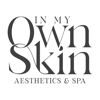 In My Own Skin Med Spa gallery