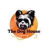 The Dog House Grooming gallery