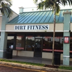 Dirt Fitness & Apparel