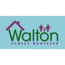 Walton Family Medicine PC - Physicians & Surgeons, Pediatrics