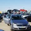 America's Your Mobile Auction gallery