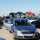 America's Your Mobile Auction - Auctions