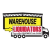 Warehouse Liquidators gallery