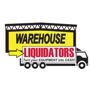 Warehouse Liquidators