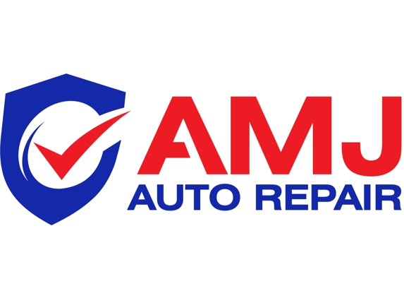 Amj Automotive Service ll - Grasonville, MD