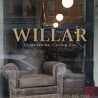 Willar Furniture & Cover Co Inc