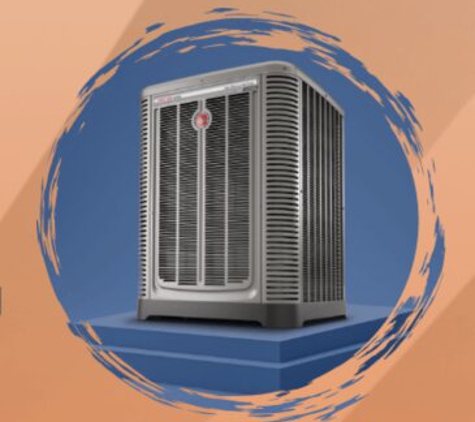 72 Degrees Heating & Air Conditioning - Apex, NC