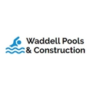 Waddell's Pools & Spas - Swimming Pool Covers & Enclosures