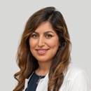 Maryam Nemati, MD - Physicians & Surgeons, Endocrinology, Diabetes & Metabolism