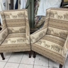 Mv Upholstery gallery