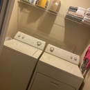 Thrifty Appliances Inc - Used Major Appliances