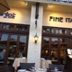 Alberto's on Fifth Fine Italian Restaurant